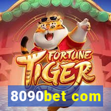 8090bet com